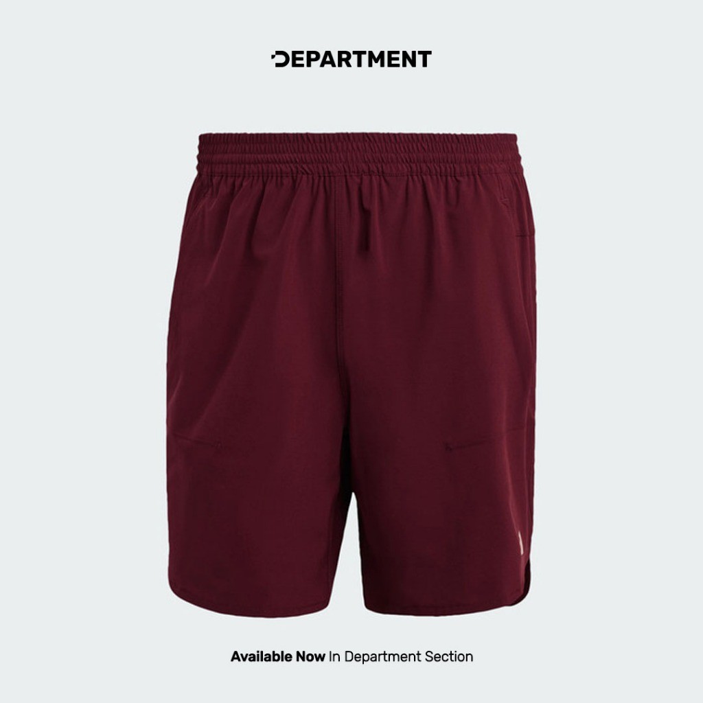 ADIDAS Celana Training Pria LIFT YOUR MIND DESIGNED FOR TRAINING IN1854 ORI