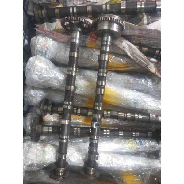 Noken As Mobil Honda Crv K2-0/K-24 Gan2 (Harga2Pcs)In/Ex Original Japan Ex Singapore Tahun 2003-2007