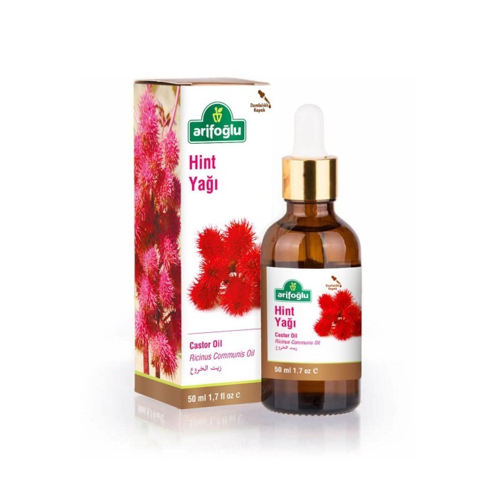 READY ARIFOGLU ROSE OIL 20ML ORIGINAL 100% Dari TURKEY
