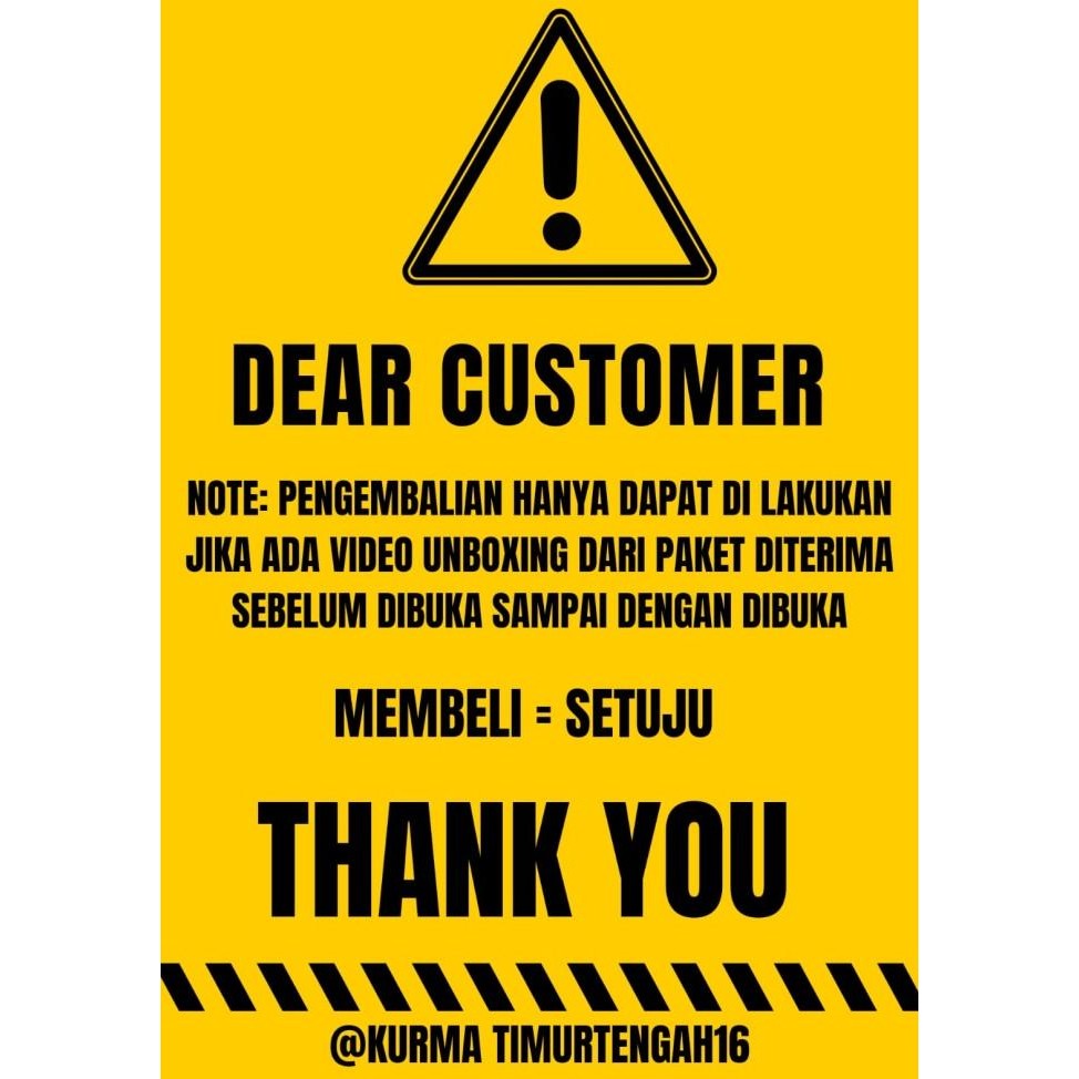 PECI/SONGKOK/PECI BAMBU/PECI BAMBU ANYAMAN/PECI BAMBU BMI AS76