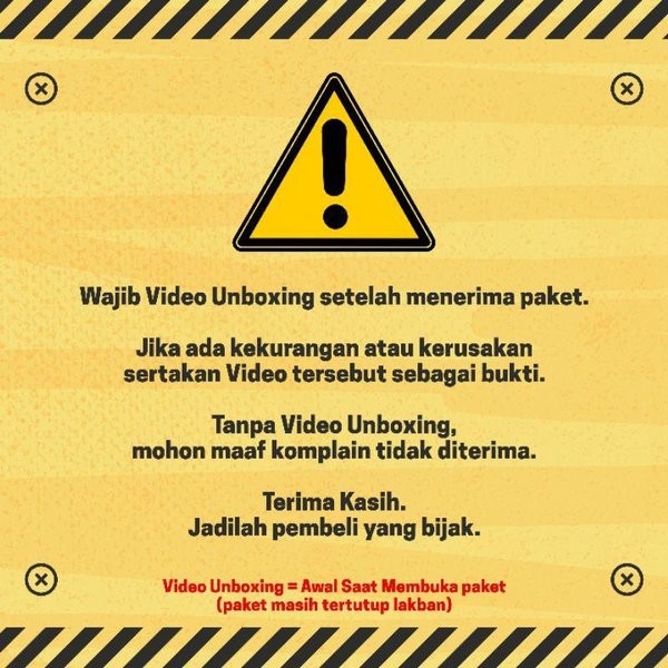 Solusi Lengkap Manajemen Bisnis Dengan Myob Accounting V18