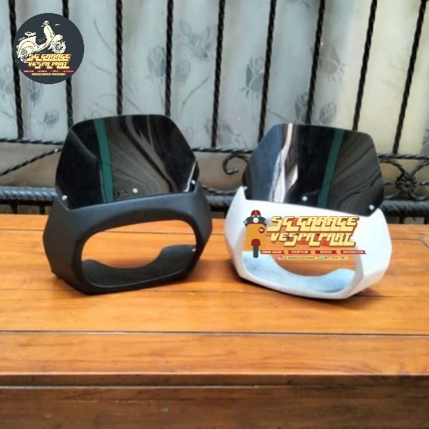 Gordon,Gordone. Vespa Px,Exclusive.