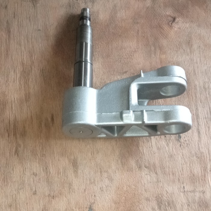 Pala Babi Vespa Excel Exlusive Spartan Npx