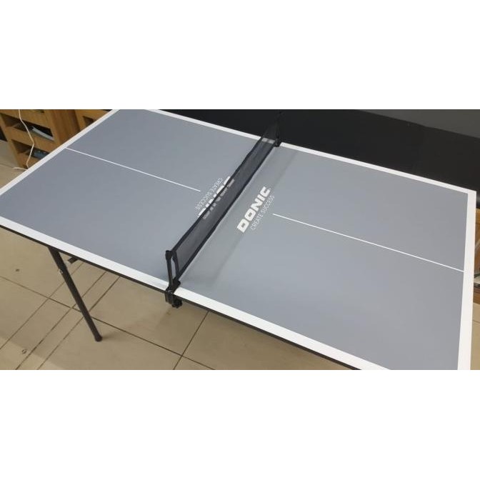 Donic Midi Table / Meja Pingpong Mini