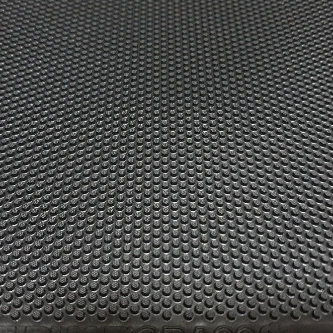 Karet Tenis Meja Ping Pong Bintik Tibhar Grass Flex
