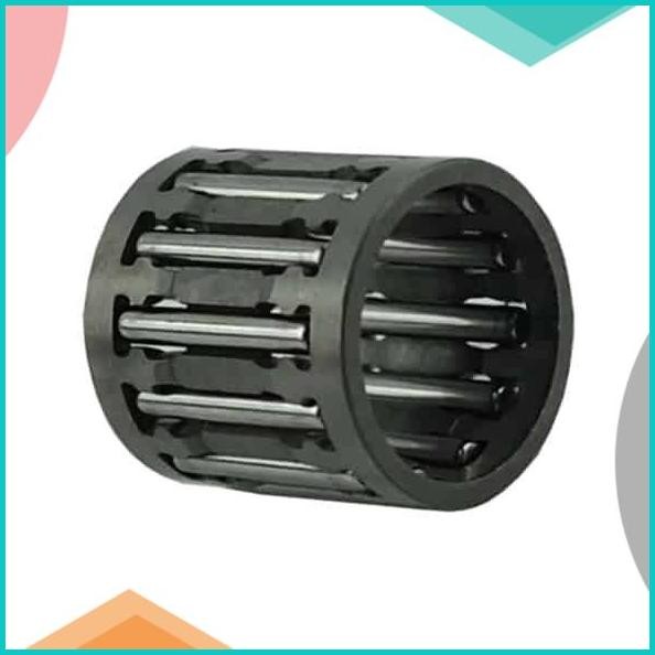 BEARING BAMBU PELATUK ROKER ARM KLEP SUPRA X 125 HELM IN 91105-KYZ-901