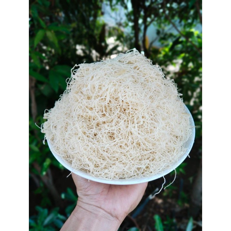 

Kataifi / kunafa 500gr
