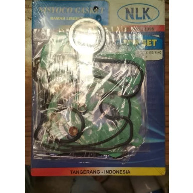 paking blok bawah fuboru non nlk nic motor yamaha vixion mx new mx old yamaha terbaru