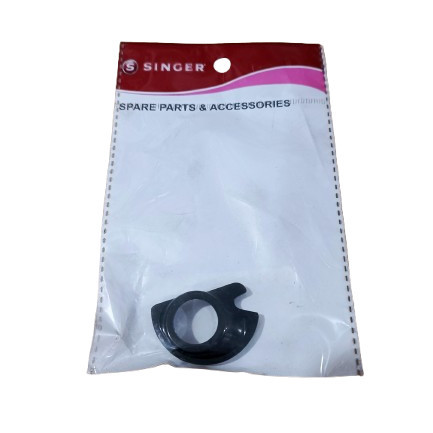 

~^~^~^] Original Singer Sekoci Mesin Singer 2808 / Bobbin Case Singer 2808