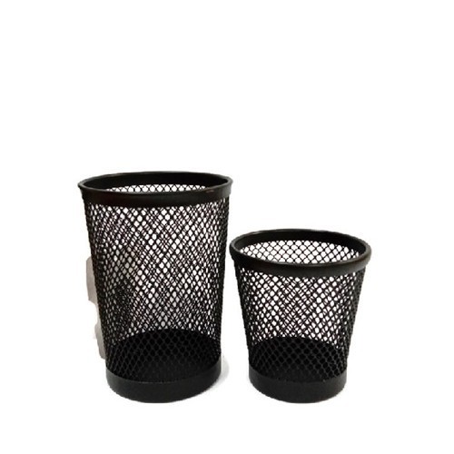

Office Plus Pen Stand B803