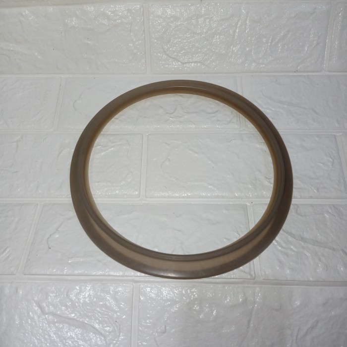 Sparepart Yong Ma Karet Besar Magic Com Rice Cooker Penanak Nasi