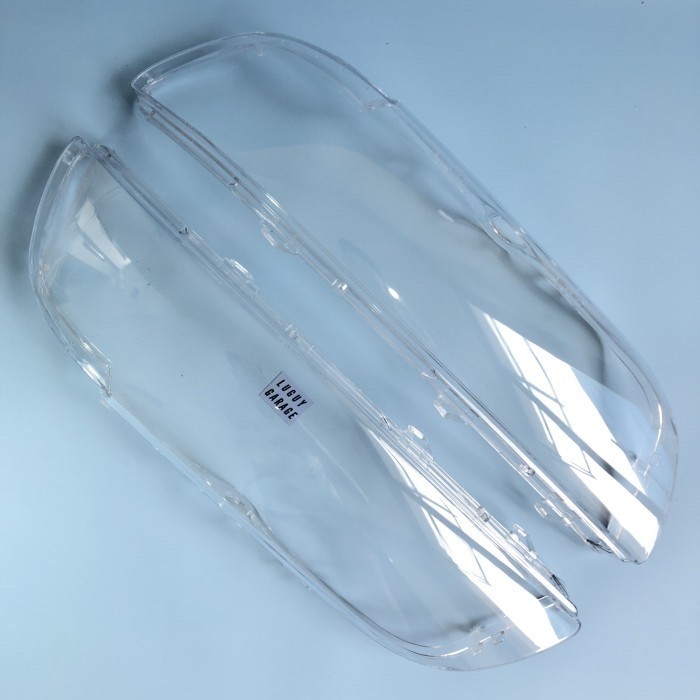 Mika Headlamp Bmw E39 Mika Headlamp Lampu