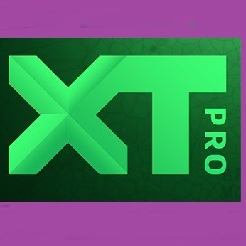 Data East XTools Pro 9.2 Work