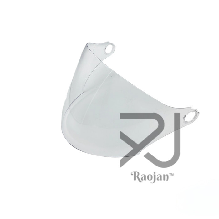 KACA HELM MDS PROTECTOR VISOR HELM MDS PROTECTOR
