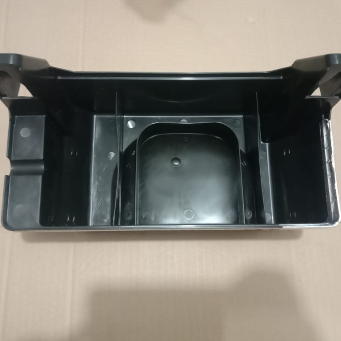 TAMPUNGAN AIR KULKAS PANASONIC 2 PINTU BB201/211Q