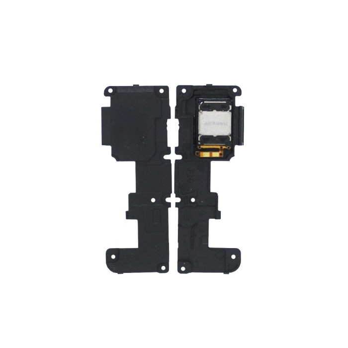 SPEAKER MUSIK BUZZER REALME X + FLEXI OPPO K3