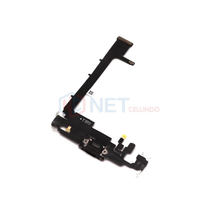 FLEXIBLE CHARGER IPHONE 11 PRO MAX / FLEX CAS IPHONE 11 PRO MAX