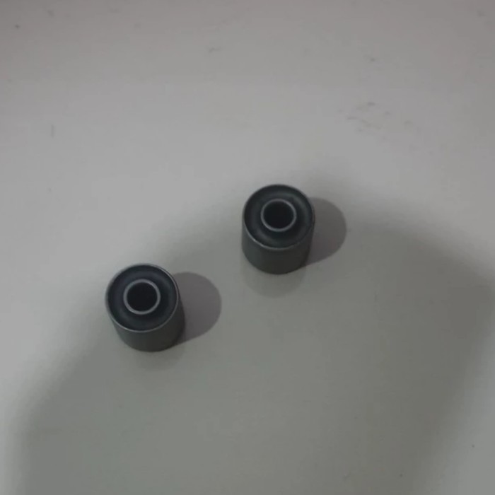 BOSH ARM BOS KARET BUSHING ENGINE MOUNTING KYMCO EASY FREE MX LX JR LI