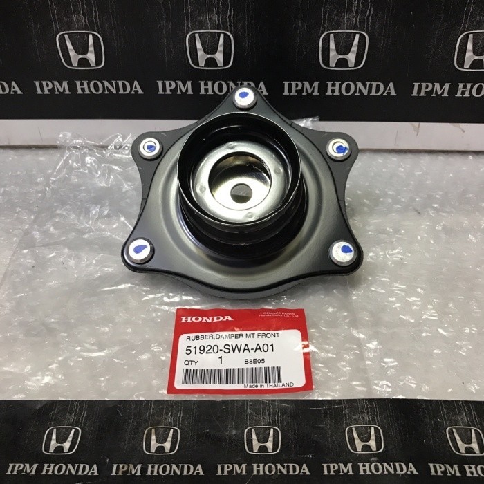 Support Shockbreaker Crv Gen3 51920 Swa Support Shock Breaker Crv Gen4