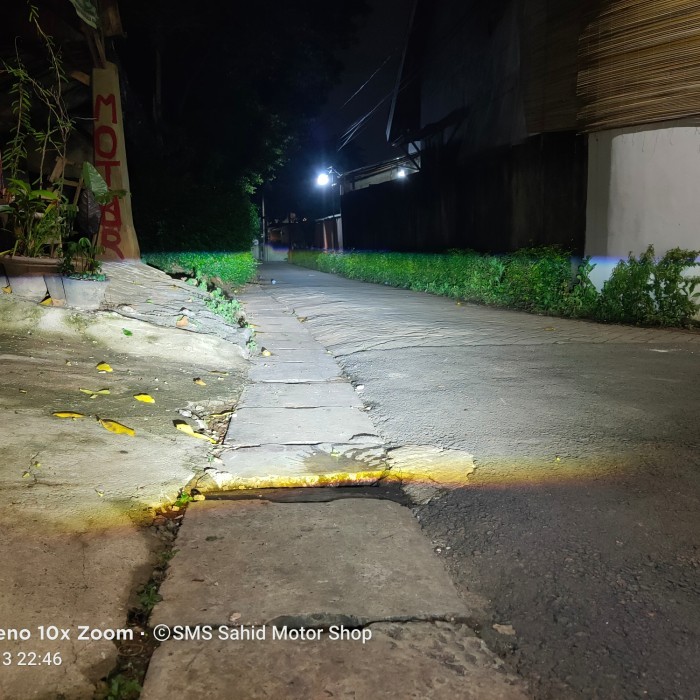 Proji Projector Biled Laser Tube Sms Ix6 Iphcar P5 Pro Vahid E10 E7