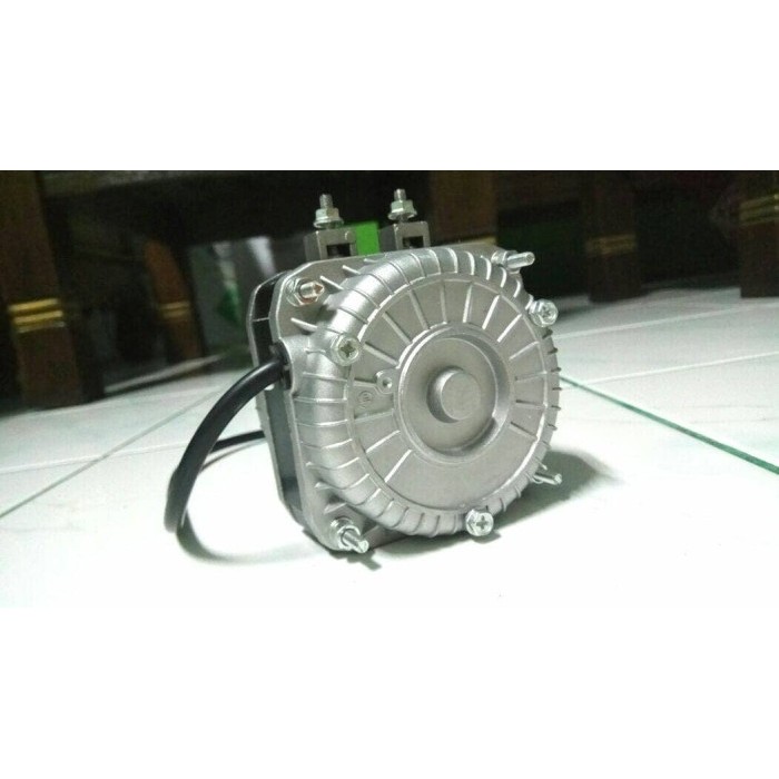 DINAMO KULKAS SOKES 10 WATT