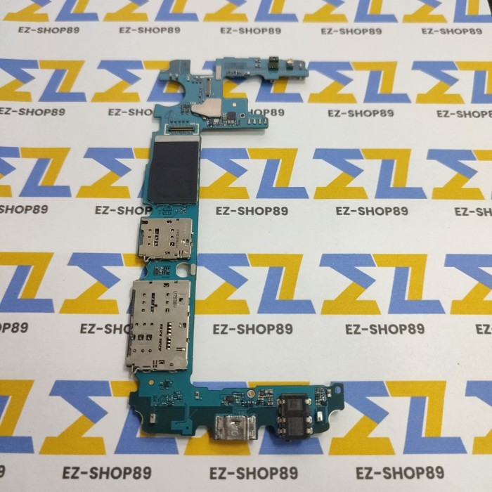 PBA MESIN MAINBOARD SAMSUNG J5 PRO J530Y/DS MATI TOTAL