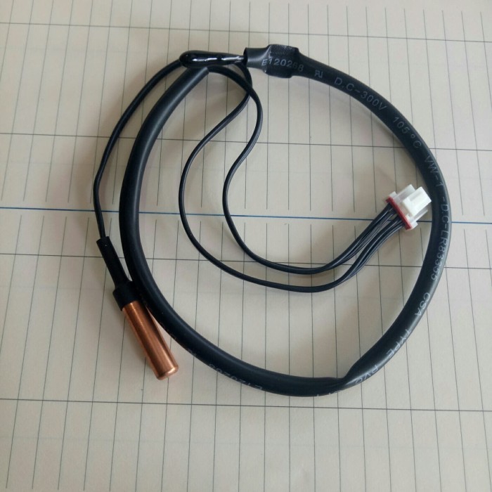 THERMISTOR AC SAMSUNG