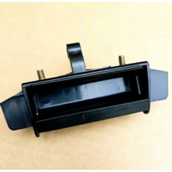 HANDLE PINTU HANDEL PEGANGAN PINTU BAGASI ERTIGA