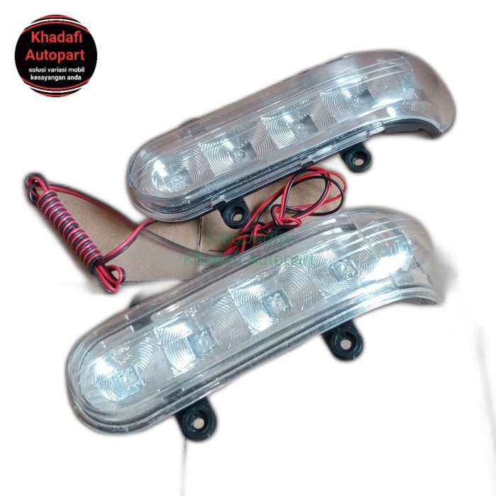 LAMPU SEIN SPION DATSUN GO/ SEIN SPION DATSUN GO