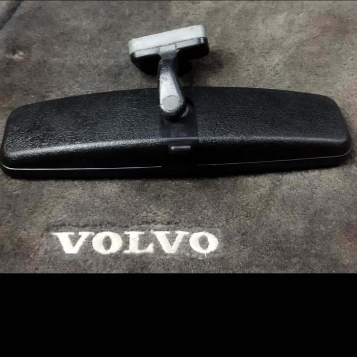 SPION TENGAH TENGAH VOLVO S70 2ND ORIGINAL