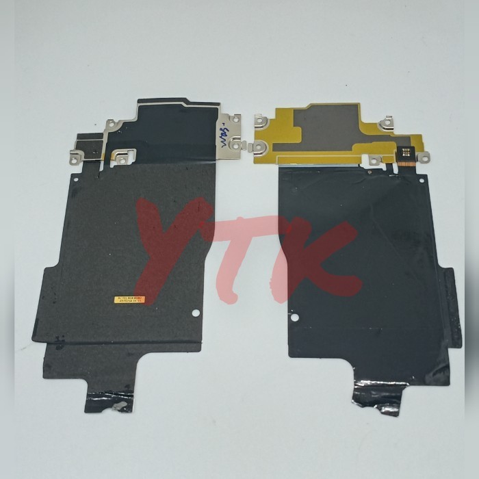 NFC/FLEXIBLE NFC/WIRELESS NFC SAMSUNG GALAXY NOTE 10+/NOTE 10 PLUS