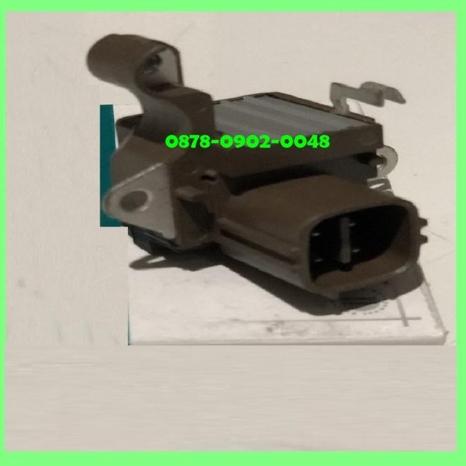 Ic Alternator Ic Regulator Daihatsu Grand Max Odyssey Asli W3M