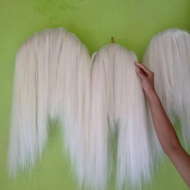 

BANDOAN BARONGAN GUDANGSUP