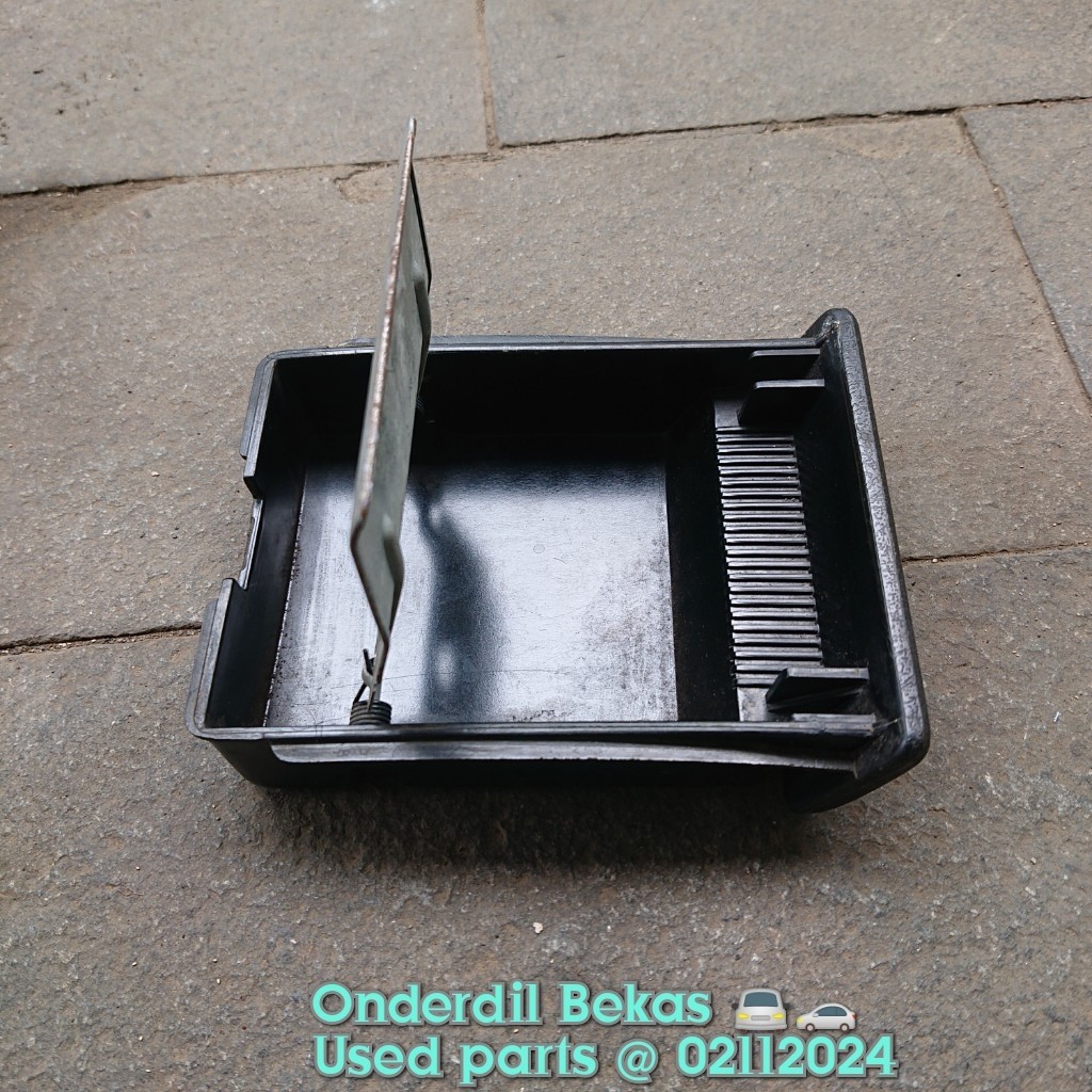 asbak ashtray honda accord s86