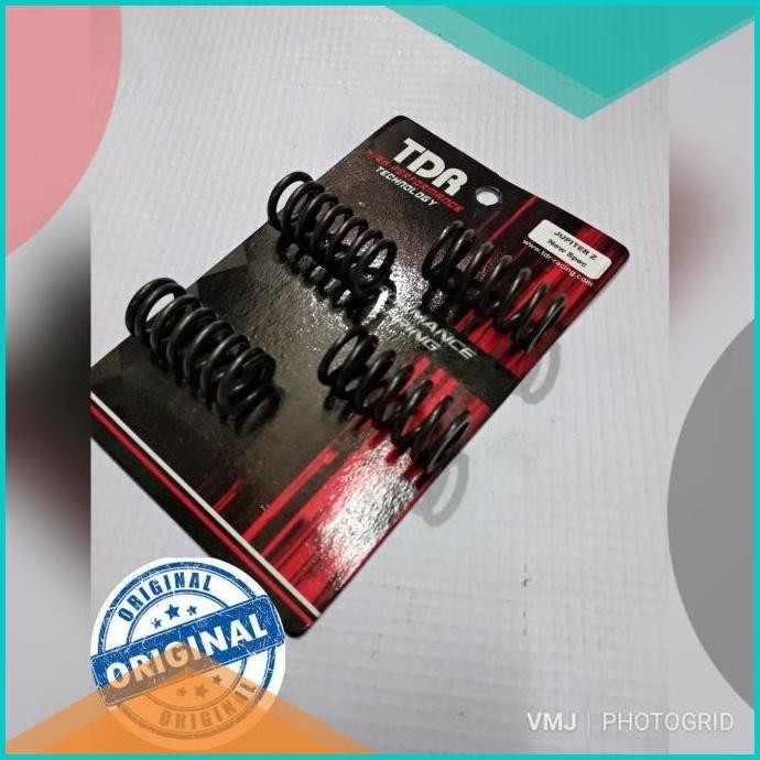 Per kopling jupiter z TDR 11OKTZ4 onderdil