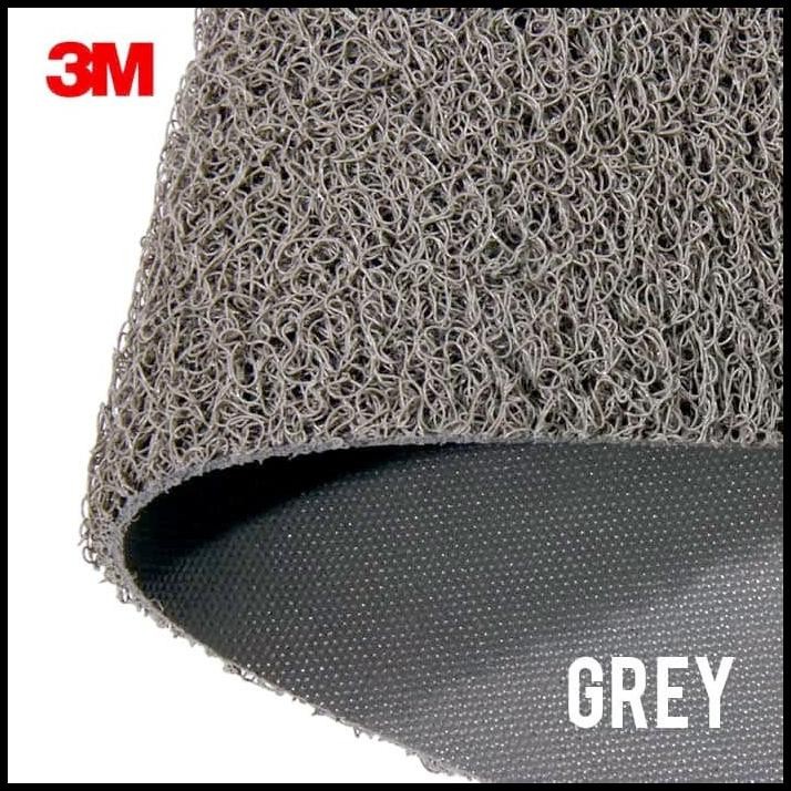 3M Nomad Medium Duty 6050 / Keset 3M Gosend