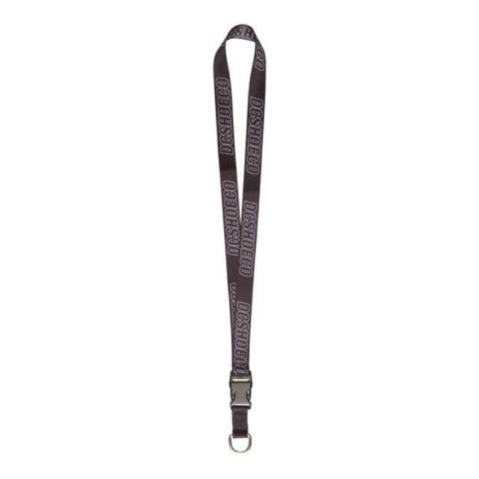 

Lanyard DC Original Lanyard KVJ0