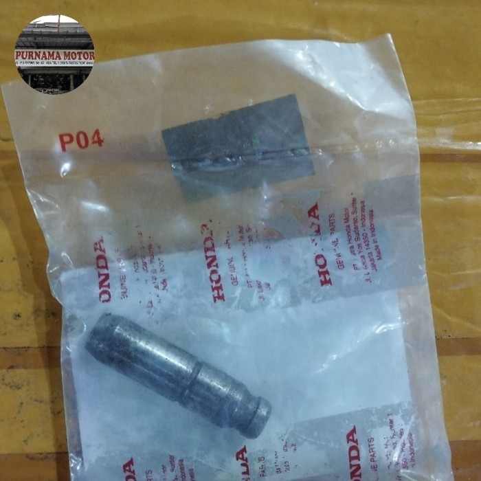 >>>>>] 12205-KSP-305 Bush Klep Mega Pro mono shock