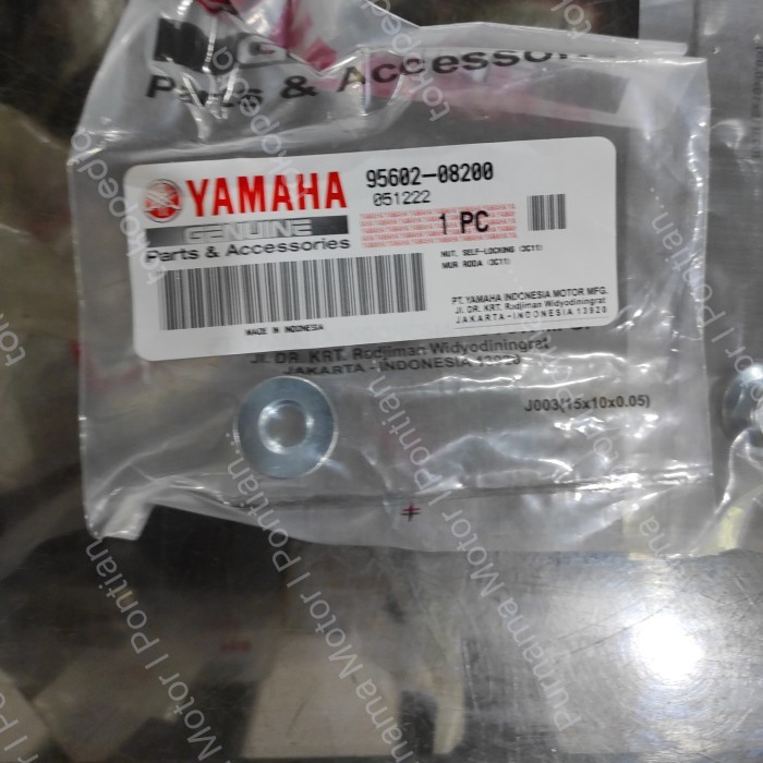 %$%$%$%$] 95602-08200