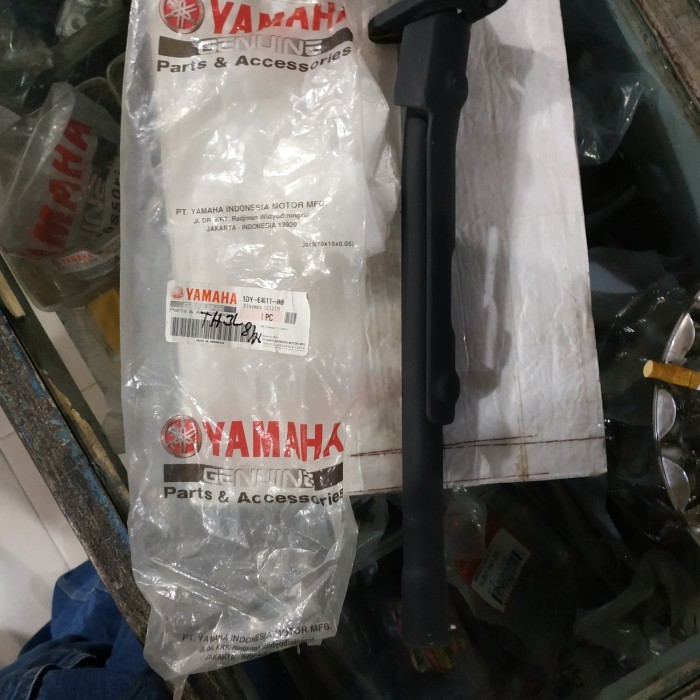 {{{{{{] Leher Knalpot Jupiter Z1