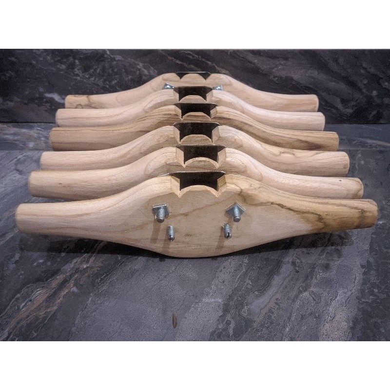 MOXER ALAT IRAT BAMBU MANUAL ATAU PASA SERUT BAMBU JERUJI SANGKAR SERUT BAMBU SUPER TAJAM, TUSUK