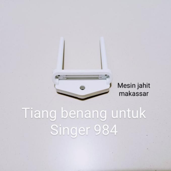 

------] Termurah | Tiang Benang Untuk Mesin Singer 984 Kualitas Bagus