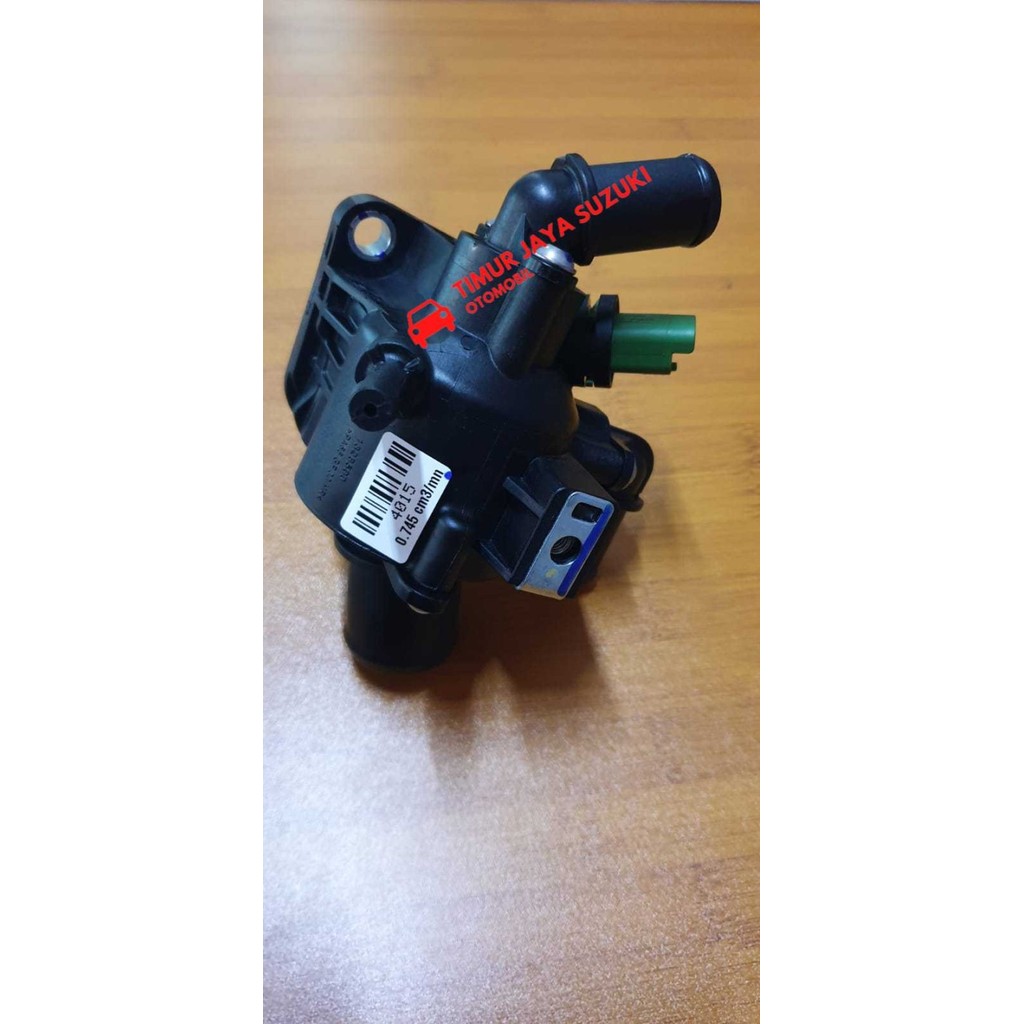 Promo Thermostat Ertiga Diesel Sgp