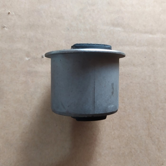 Suku Cadang Bush Engine Mounting Kiri Hyundai Atoz Kia Visto Kw Korea