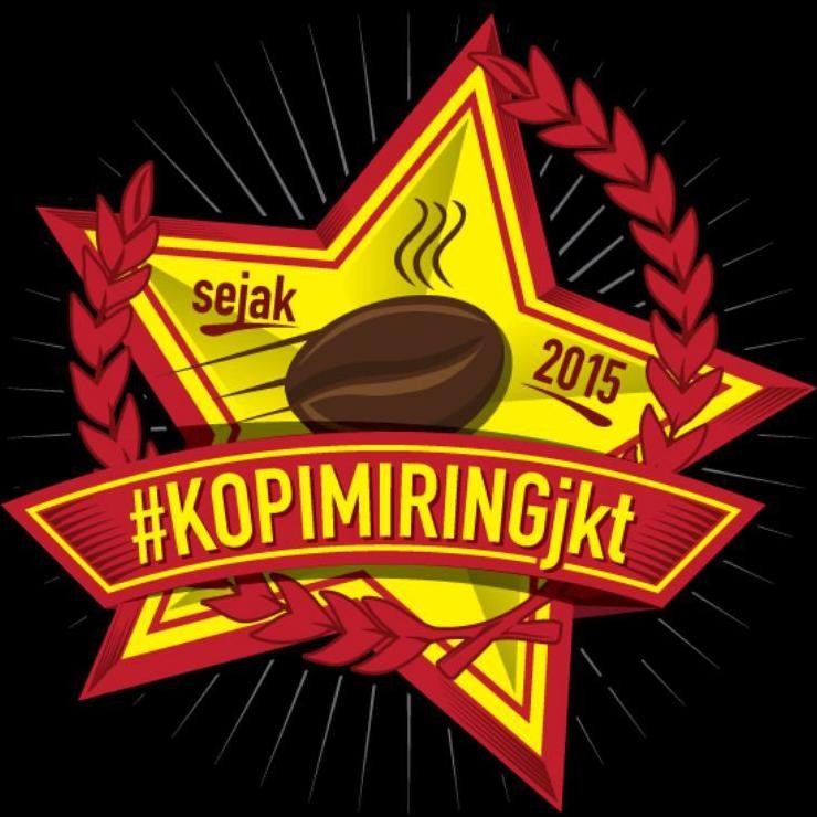 

Irup Ed Caramel1Mlyrupemeru Iruopiring Jaarta