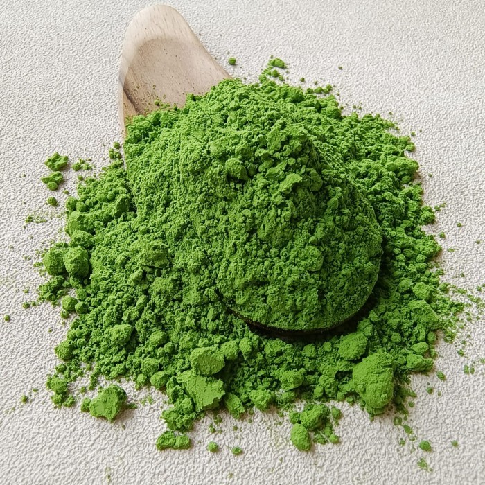 

Termurah Meiko Uji Matcha Powder (50G/100G)