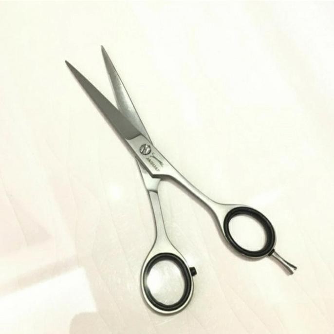 

NEW gunting potong JAGUAR prestyle relax .82355 .Made in jerman