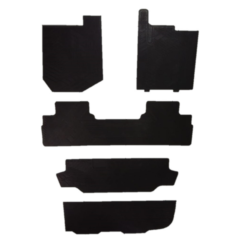 Karpet Dasar Karpet Avanza 2022 Karpet Mobil Avanza Veloz Karpet All New Veloz 2022