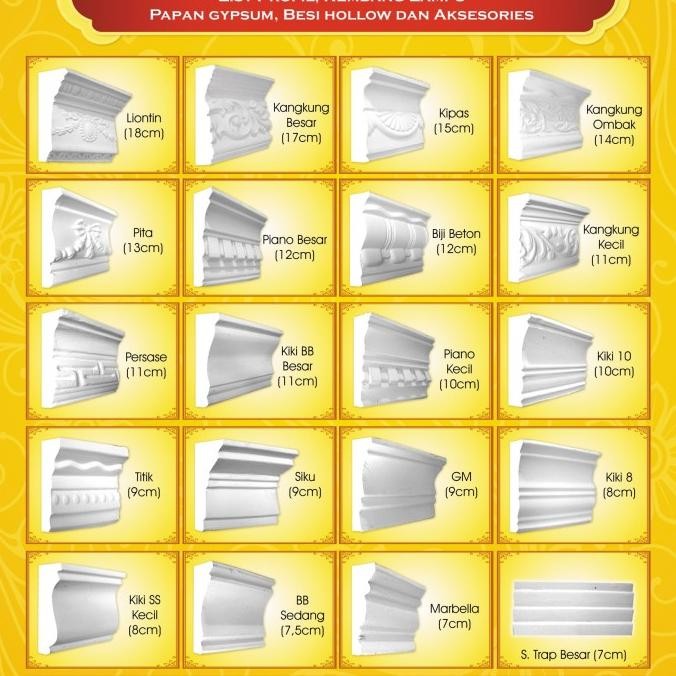 

po lis coak klender 231120