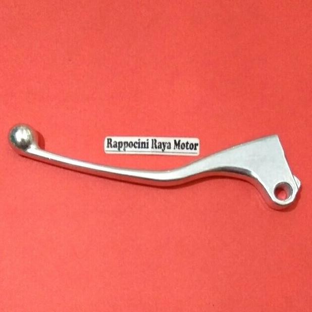 >>>>>] HANDLE HANDEL KOPLING HONDA CRF 150